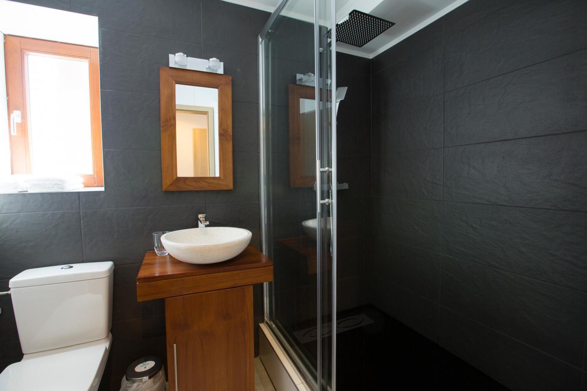 Laterale Residences รีควีร์ ภายนอก รูปภาพ