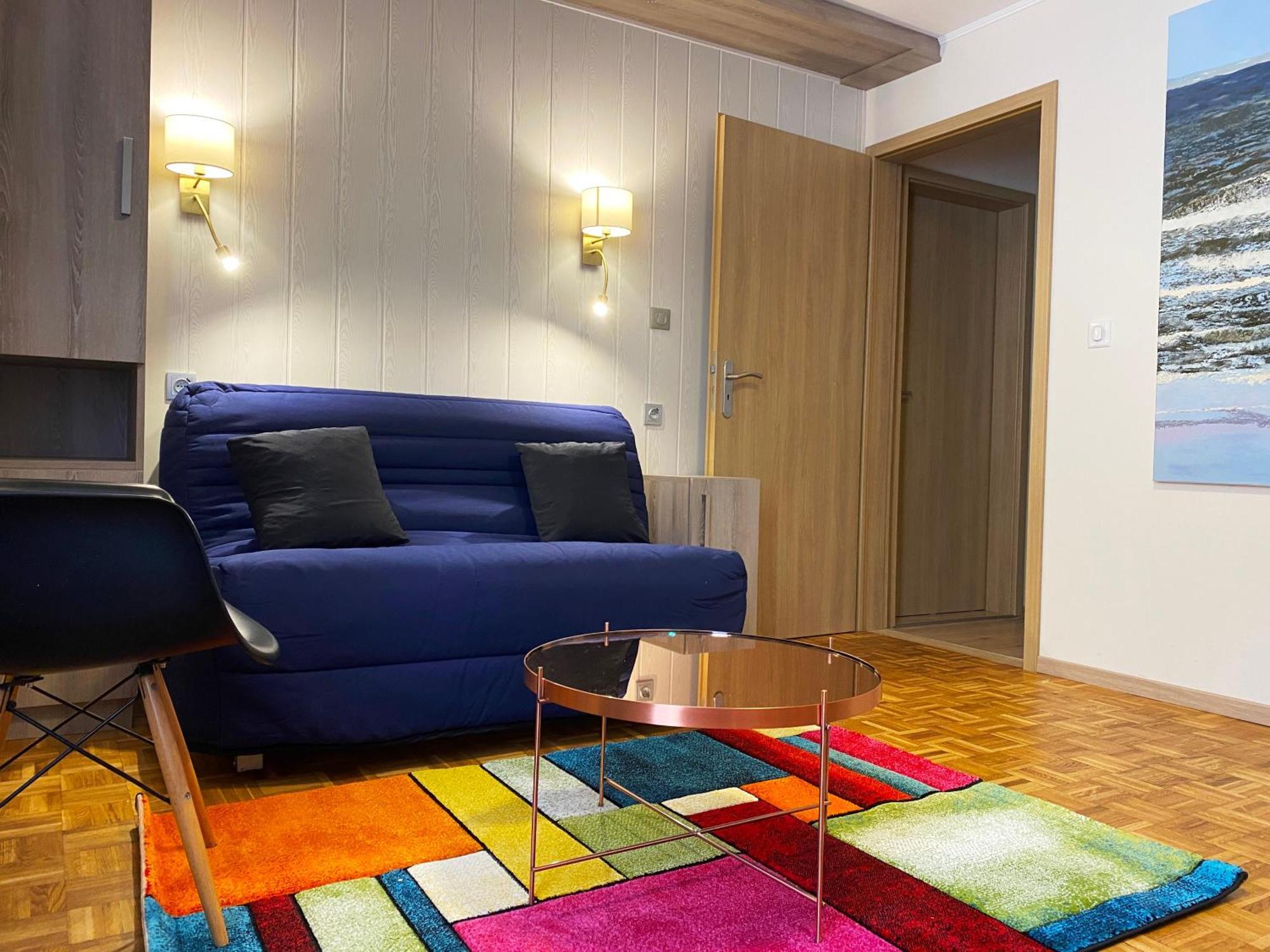 Laterale Residences รีควีร์ ภายนอก รูปภาพ