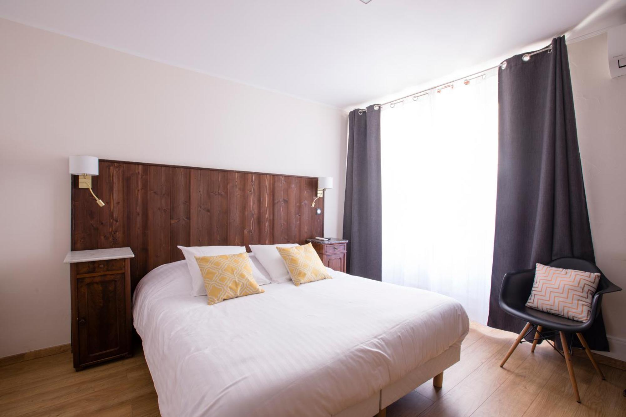 Laterale Residences รีควีร์ ภายนอก รูปภาพ