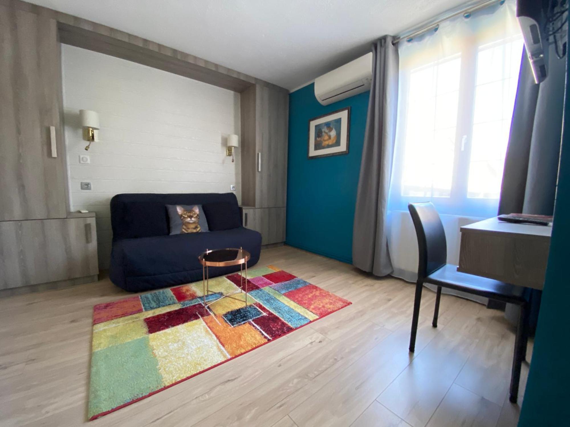 Laterale Residences รีควีร์ ภายนอก รูปภาพ
